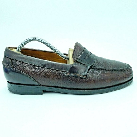 Dockers | Shoes | Dockers Penny Loafers 